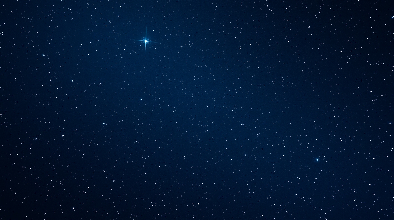 Hellenistisches astrologisches Manuskript